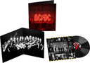 Power Up [Vinyl]