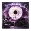 Failure - Location Lost Indie Exclusive 180g LP (Black Vinyl LP)