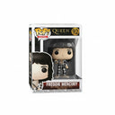 Funko Pop Rocks Queen Freddy Mercury #92