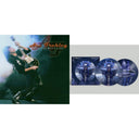 Greatest Hits Live & Origins: Vol. 2 (Picture Disc)