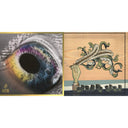 We (180G/White LP Vinyl) (I) & Funeral (150G/Gatefold)
