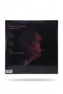 Arooj Aftab - Vulture Prince: Deluxe [2 LP]