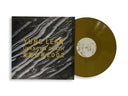 Yung Lean - Unknown Death 2002 (Limited Edition Gold Colored Vinyl)