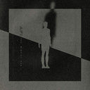 The Missing Man [Vinyl]
