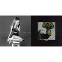 My Everything & Thank U Next (X)