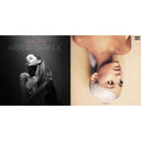 Yours Truly & Sweetener