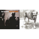 Essential Alice In Chains & Alice In Chains