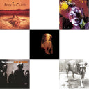 Dirt & Essential Alice In Chains & Nothing Safe: Best Of The Box & Facelift & Alice In Chains