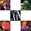 Jar Of Flies & Greatest Hits & Unplugged & Sap & Facelift