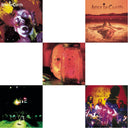 Dirt & Jar Of Flies & Unplugged & Live & Facelift