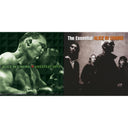 Greatest Hits & Essential Alice In Chains
