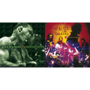 Greatest Hits & Unplugged