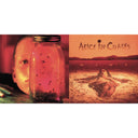 Dirt & Jar Of Flies