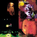 Jar Of Flies & Live & Nothing Safe: Best Of The Box & Facelift