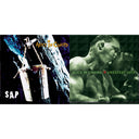 Greatest Hits & Sap