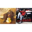 Greatest Hits Collection & Good Time