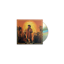 Still + Bright - CD
