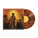 Still + Bright - Tennessee Limestone Vinyl