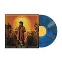 Still + Bright - Cleansing Water Vinyl