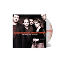 So Long So Wrong - CD