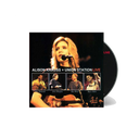 Alison Krauss & Union Station Live - CD