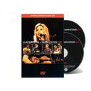 Alison Krauss & Union Station Live - DVD