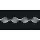 Arctic Monkeys - Am & Am - CD Bundle