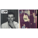 Arctic Monkeys - Whatever People Say I Am That's What I Am Not & Humbug (Dl Card) - LP Vinyl Bundle