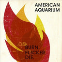 BURN.FLICKER.DIE [Vinyl]
