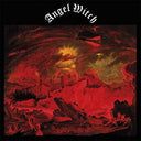 ANGEL WITCH [Vinyl]