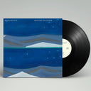 PRE-ORDER: WOOLLEN KITS - Weather The Storm [Vinyl]