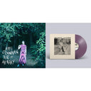 Age Of Apathy (Bone Color LP Vinyl/Dl Card) & All My Friends (Opaque Violet LP Vinyl)