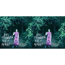 Age Of Apathy (Bone Color LP Vinyl/Dl Card) & Age Of Apathy (Deluxe/2LP/Tye-Dye Vinyl)