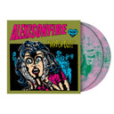 ALEXISONFIRE x BrooklynVegan: Limited Vinyl Box Set & Special Edition Magazine