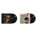 Gettin' Together (Contemporary Records Acoustic Sounds Series) & Intensity (Contemporary Records Acoustic Sounds Series)