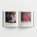 ALT PRESS BIG BOOK OF EMO: ALBUM COVERS FROM THE '90S-2010S