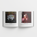 ALT PRESS BIG BOOK OF EMO: ALBUM COVERS FROM THE '90S-2010S