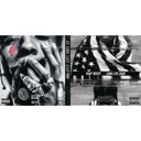 At.Long.Last.Asap (Exp) & Long.Live.Asap (Explicit)