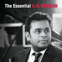 The Essential A.R. Rahman (2 Lp's) [Vinyl]