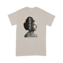 Album Cover Photo Natural - Tee