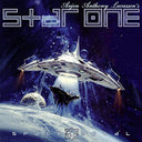 SPACE METAL (RE-ISSUE 2022) [Vinyl]