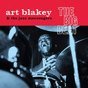 Big Beat [Vinyl]