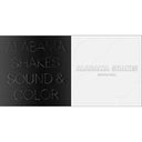 Sound & Color & Boys & Girls