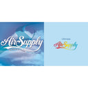 Air Supply - Ultimate Air Supply & Best Of Air Supply: Ones That You Love - CD Bundle