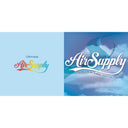Ultimate Air Supply & Best Of Air Supply: Ones That You Love