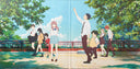 A Silent Voice | Vinyl Soundtrack