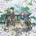 A Silent Voice | Vinyl Soundtrack