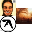 Selected Ambient Works 85-92 & Selected Ambient Works Volume Ii (Expanded Edition) (4LP) & I Care Because You Do