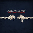 Frayed At Both Ends (Deluxe) [Red & Blue 2 LP] [Vinyl]