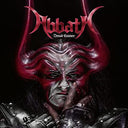 Dread Reaver (Limited Edition, Gatefold LP Jacket, Poster) [Vinyl]